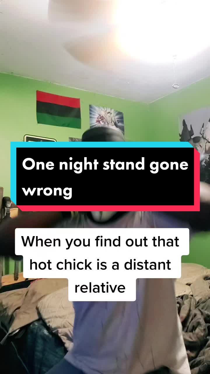 @Citizen V