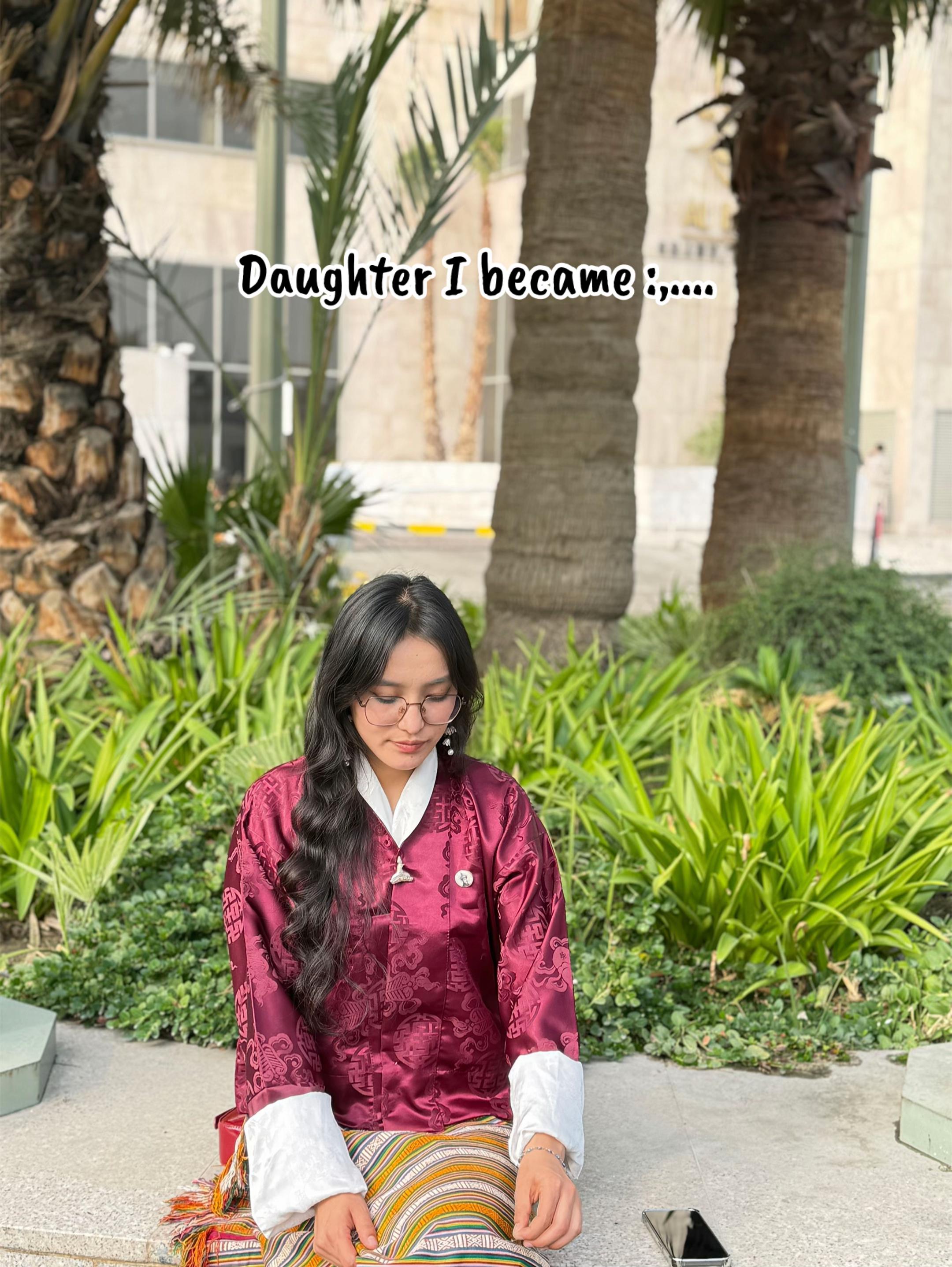 @💫Karma.T.lhamo