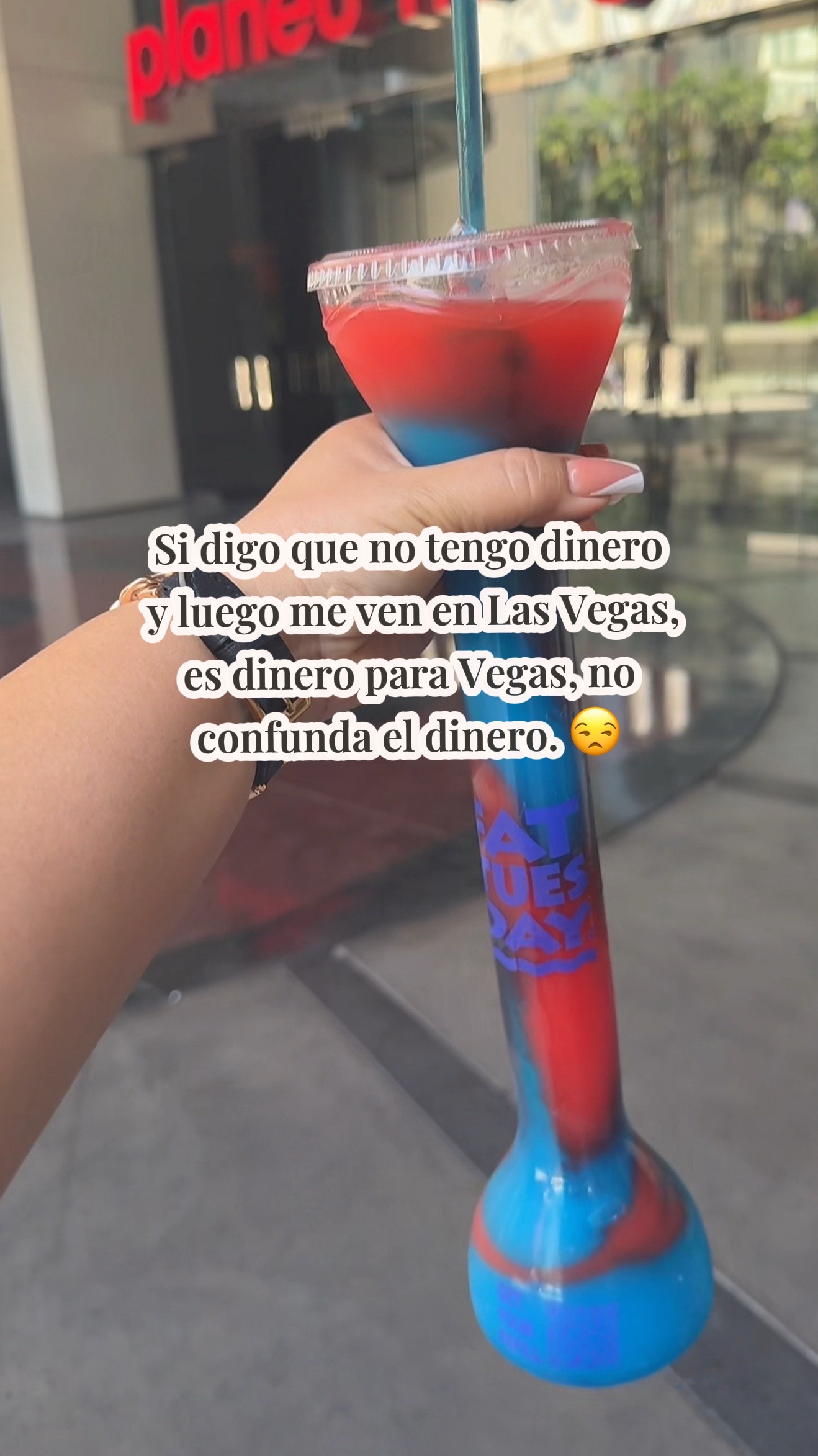 @🩷𝗖𝗵𝗶𝗸𝗶𝘀