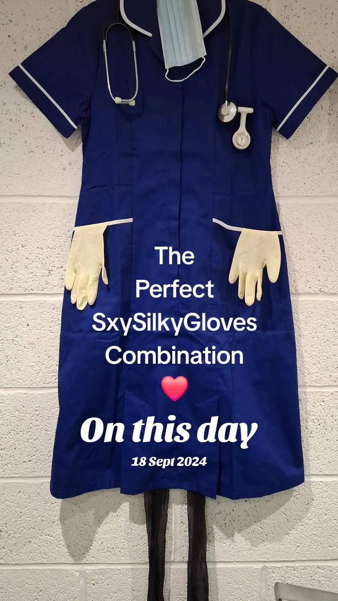 @sxysilkygloves