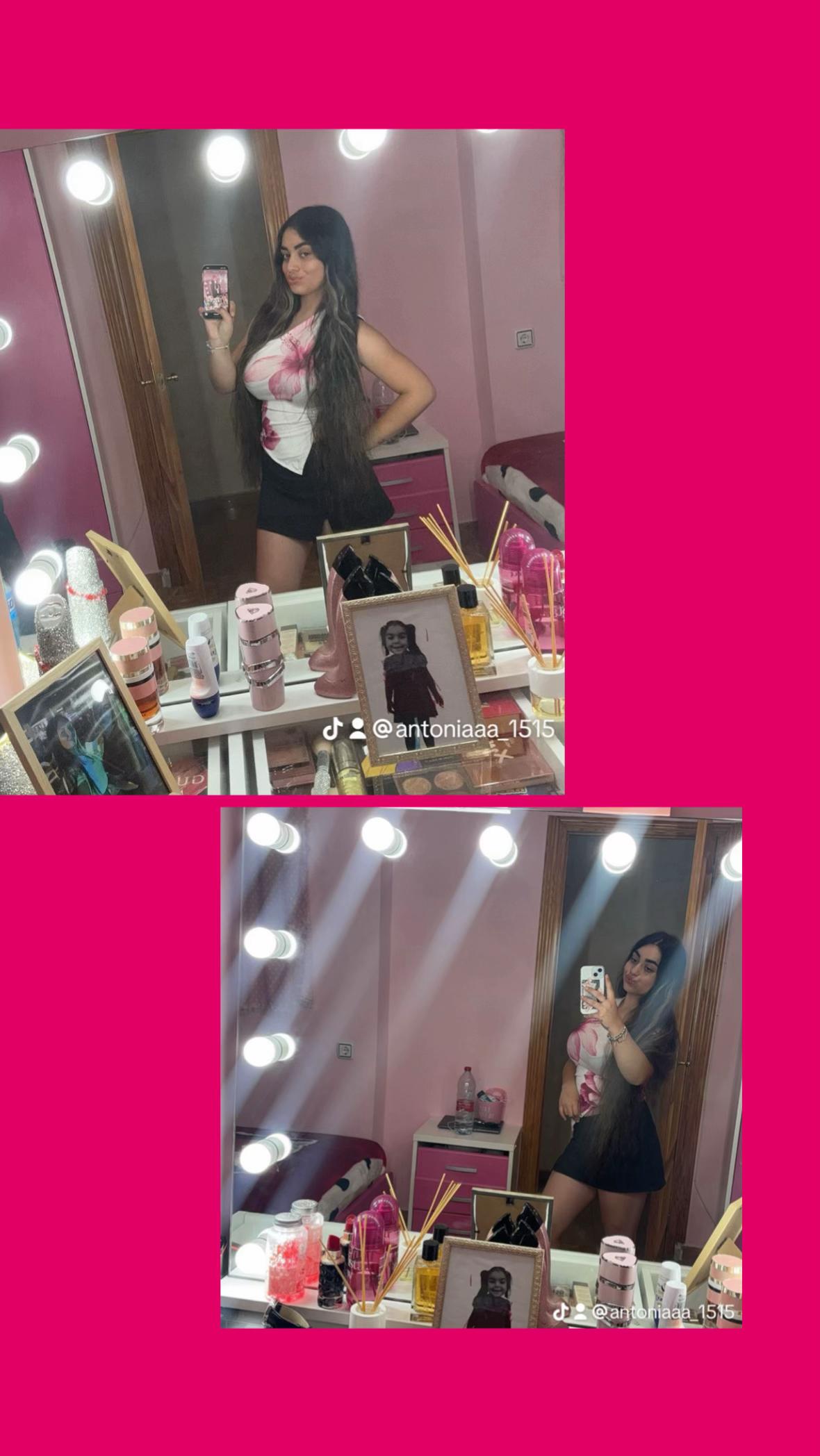 @antoniaaa_1515