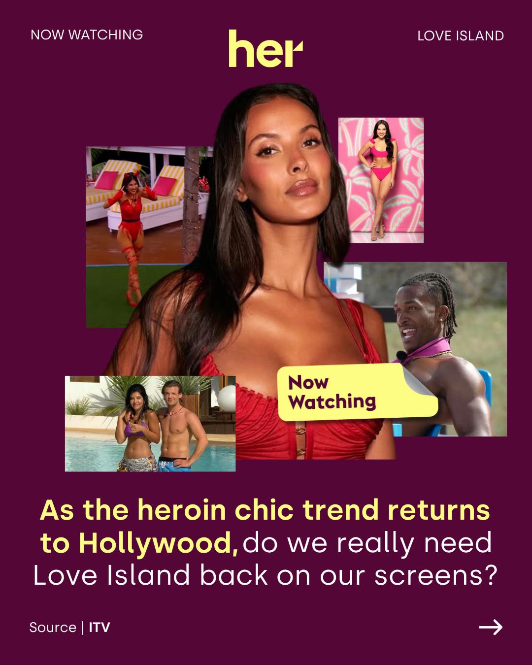 @Herdotie