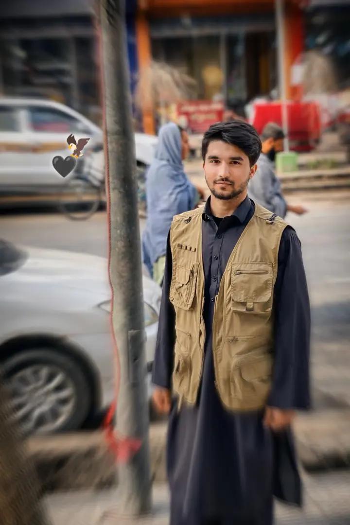 @𓆩&bull;.ذاخـ🦅ـیـلوال.&bull;𓆪