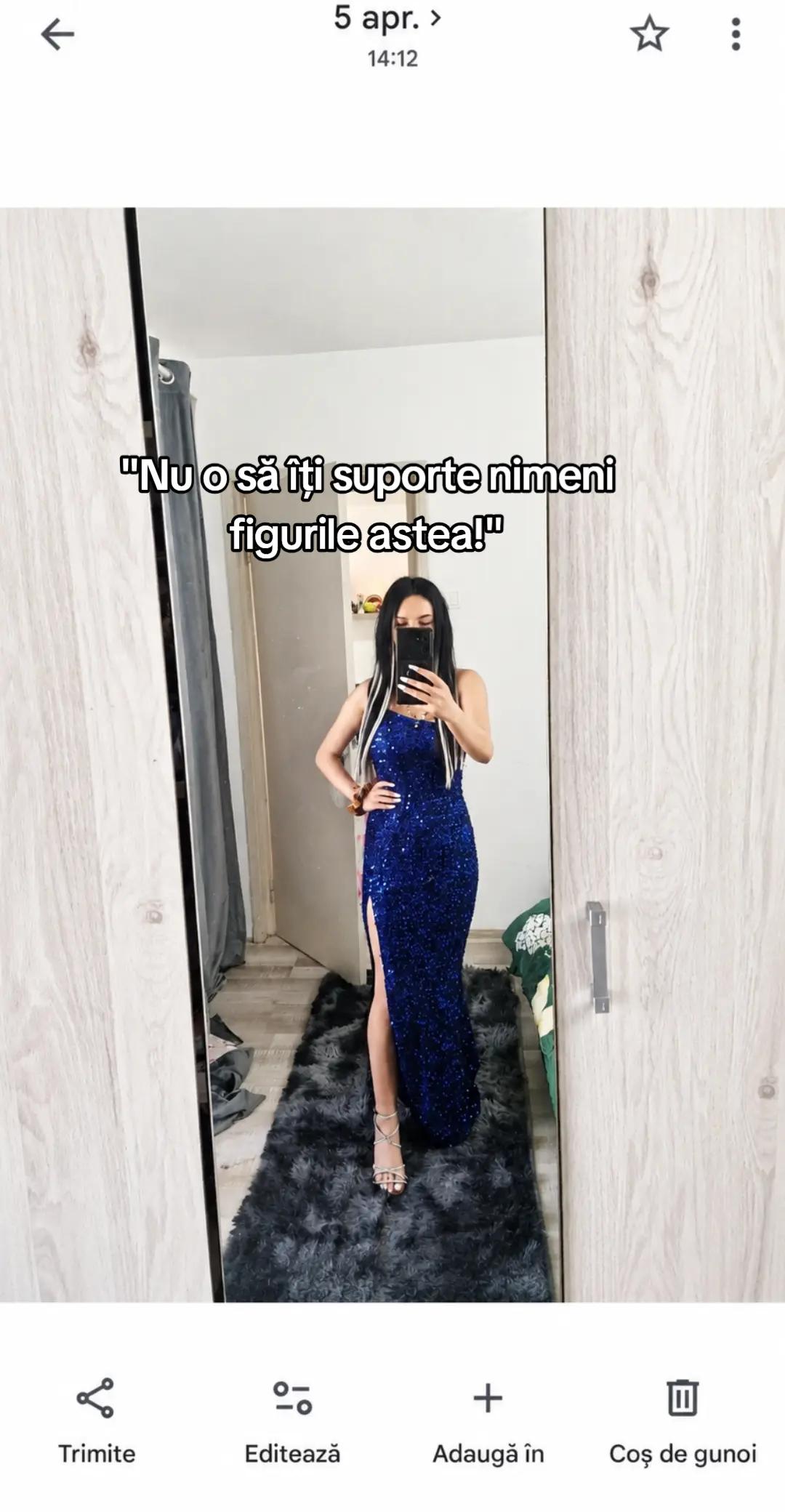 @Emma_Crawford_Oficiall 🔥💋