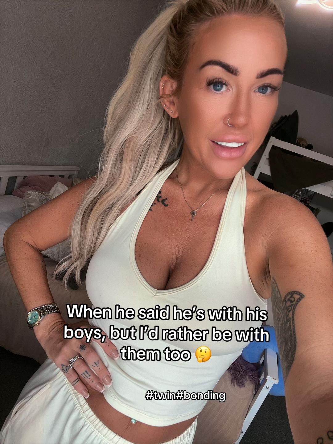 @Katie-Anne Collins