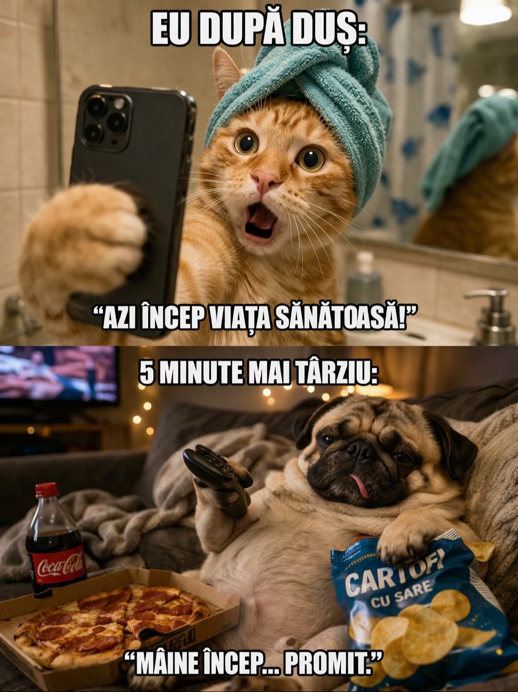 @Natasa Sandu