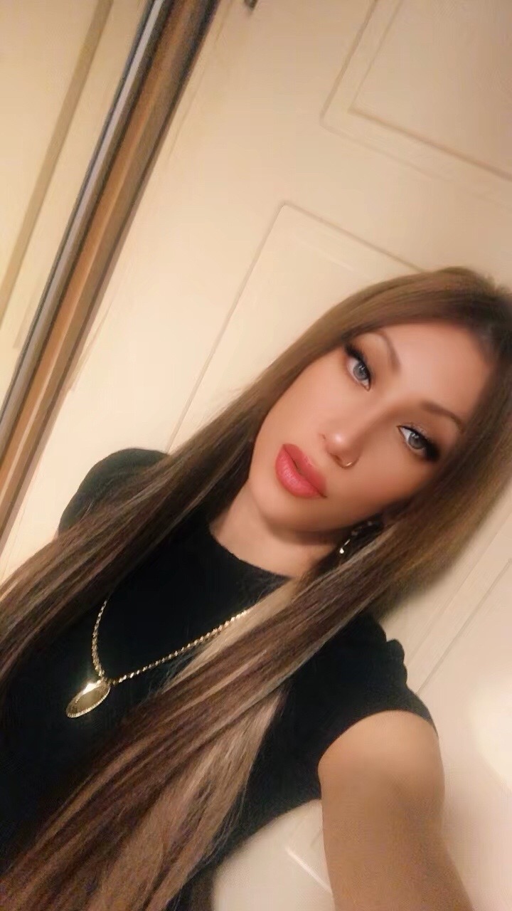@barbie hercegnö