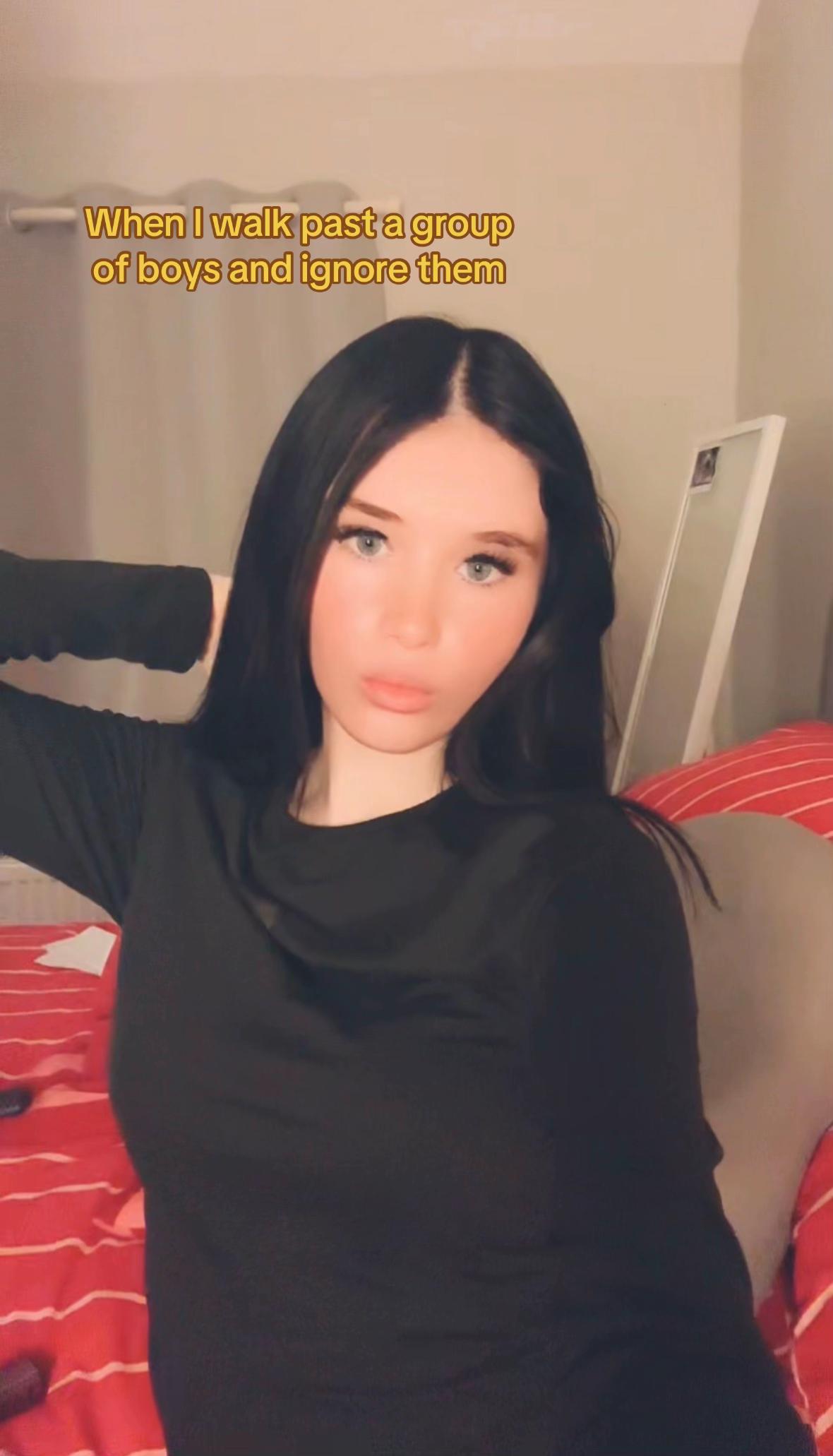 @ilovemyboyfriend❤️