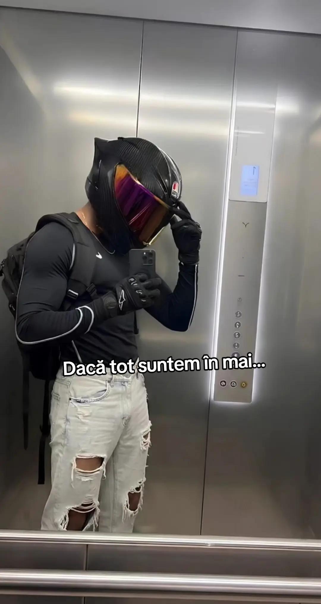 @David
