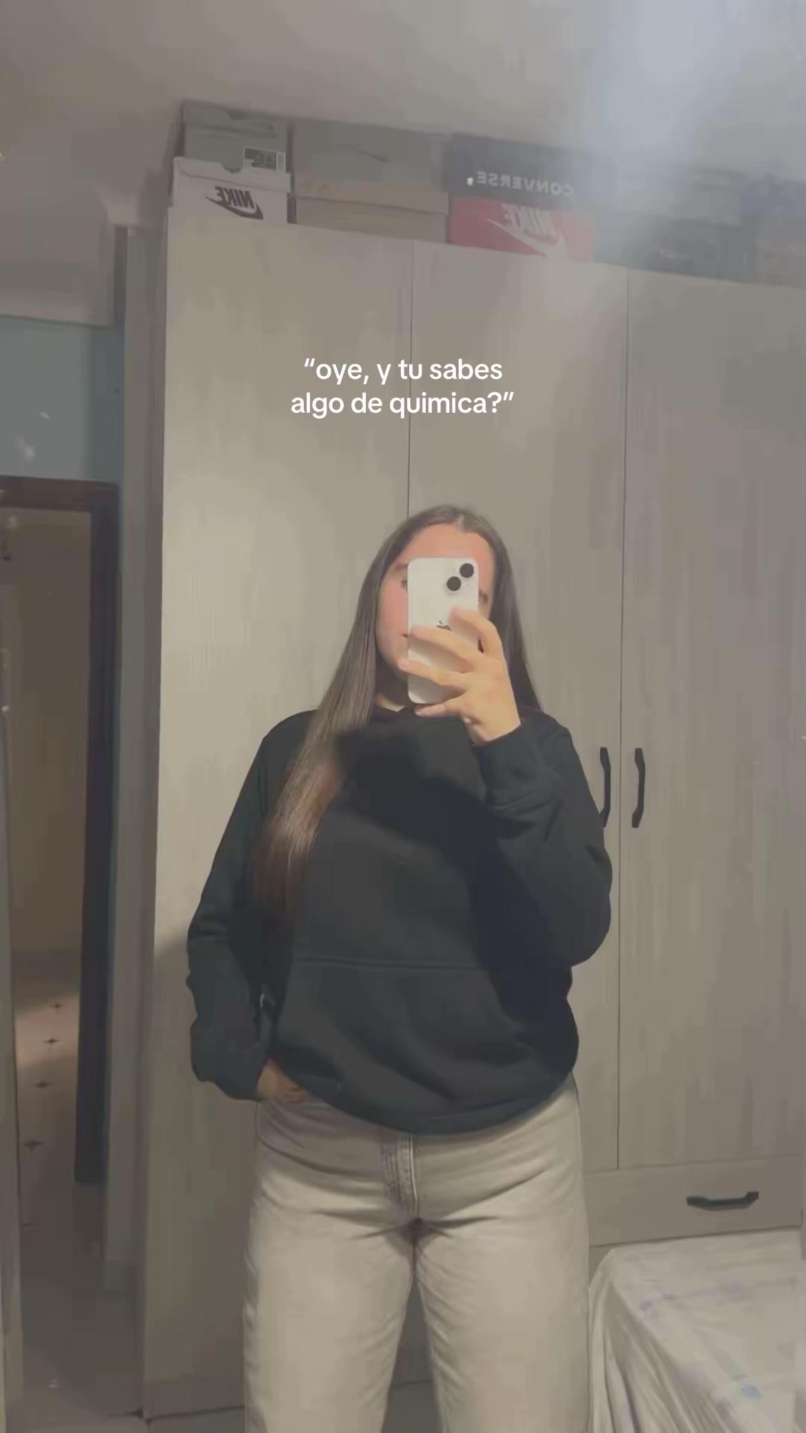 @nadia