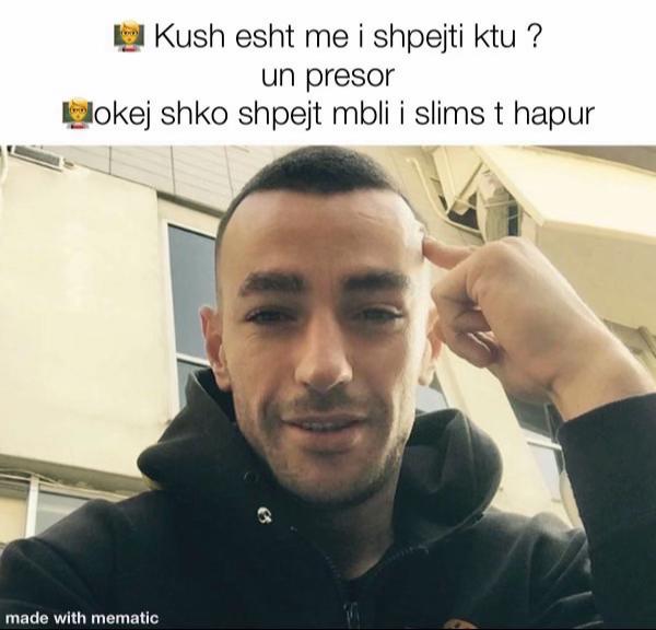 @GHOST👻