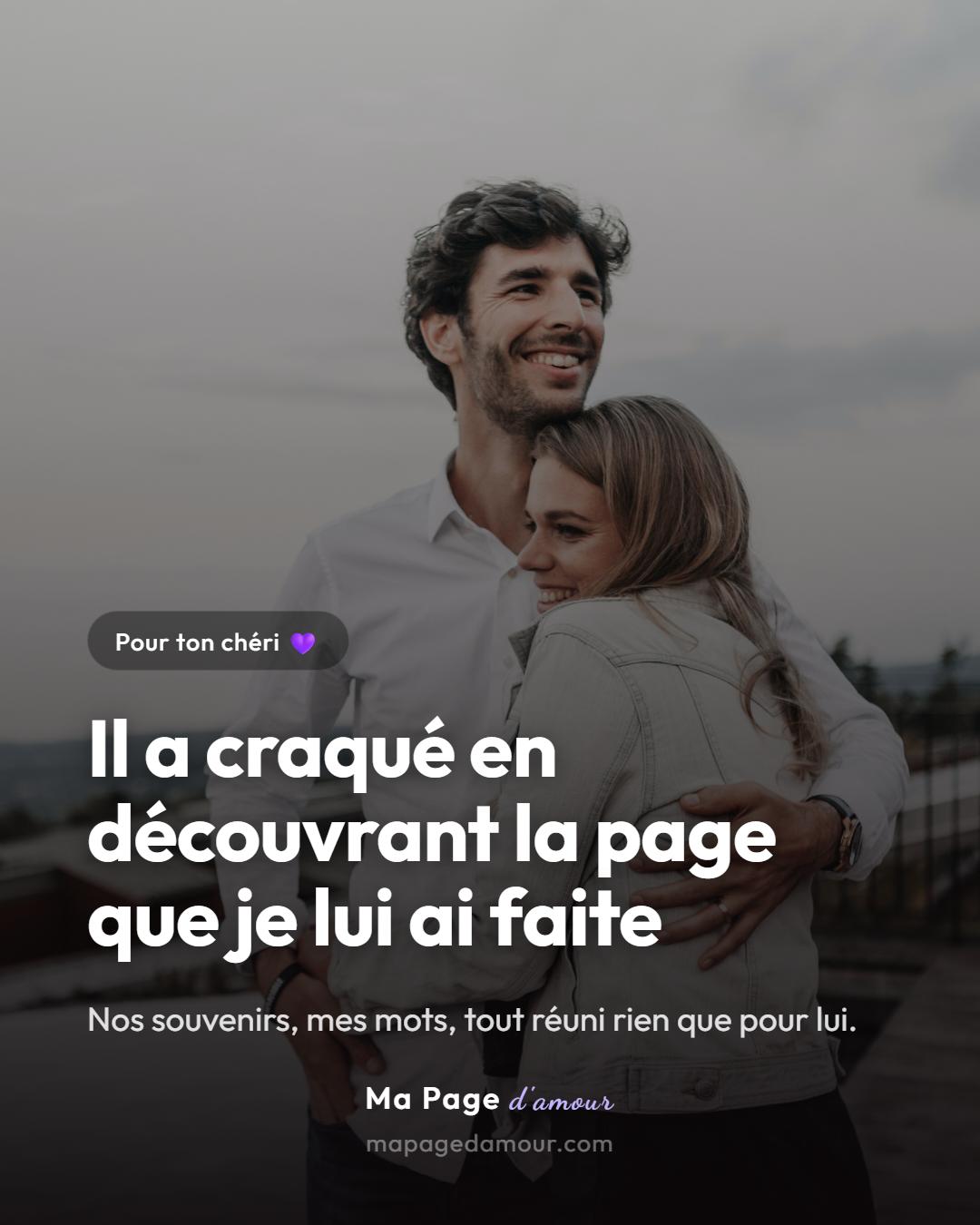 @KaiserLove