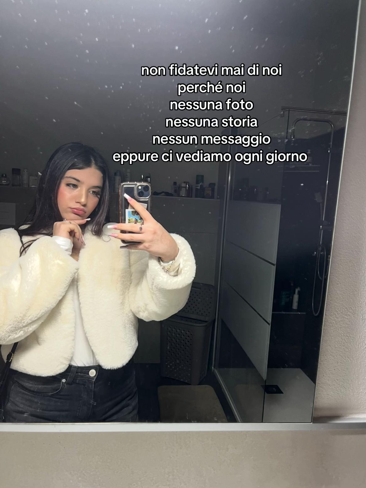 @giulia_locascio
