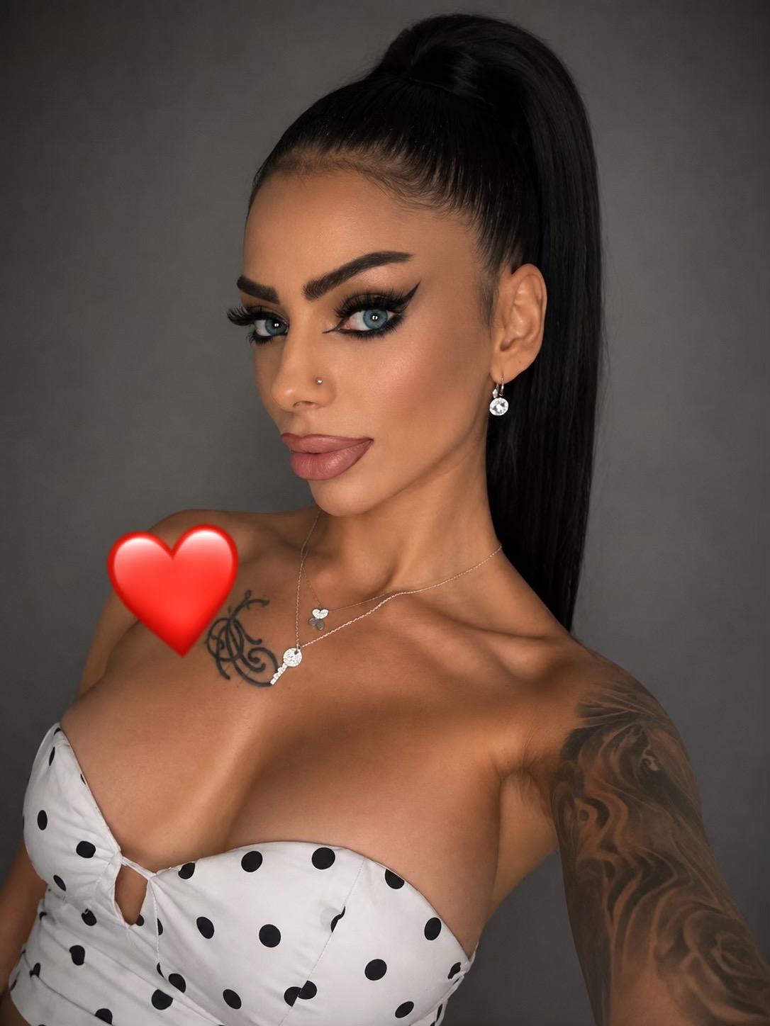 @aylin_ahmedova