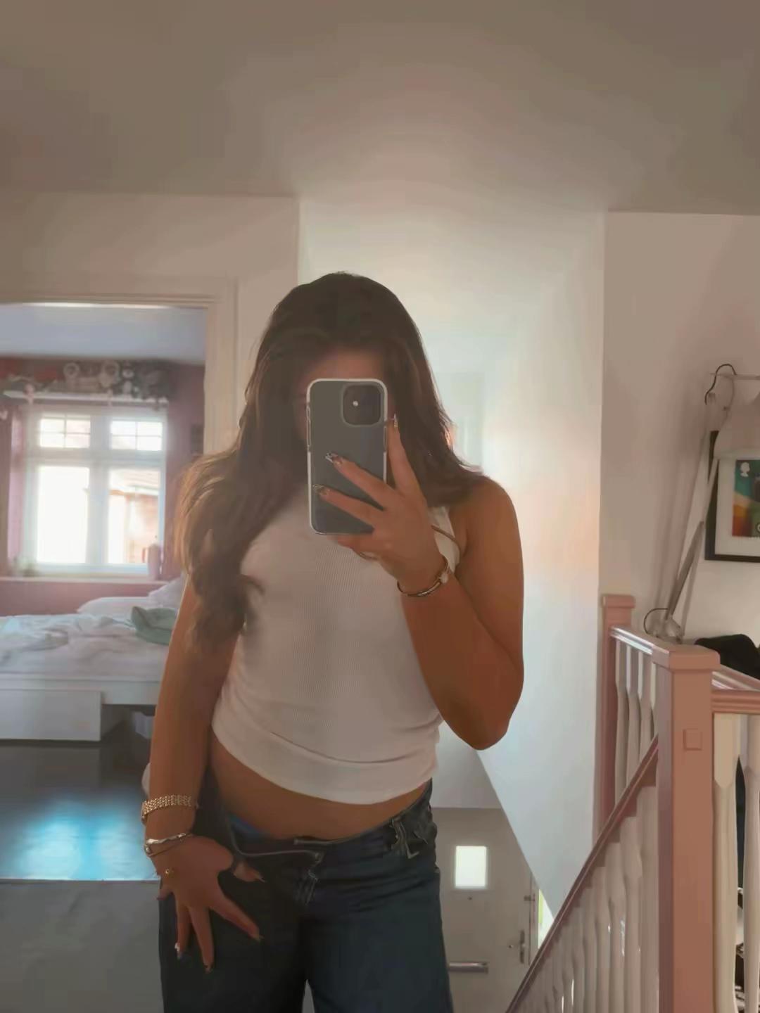 @ruby~lynne🫶🏾👣