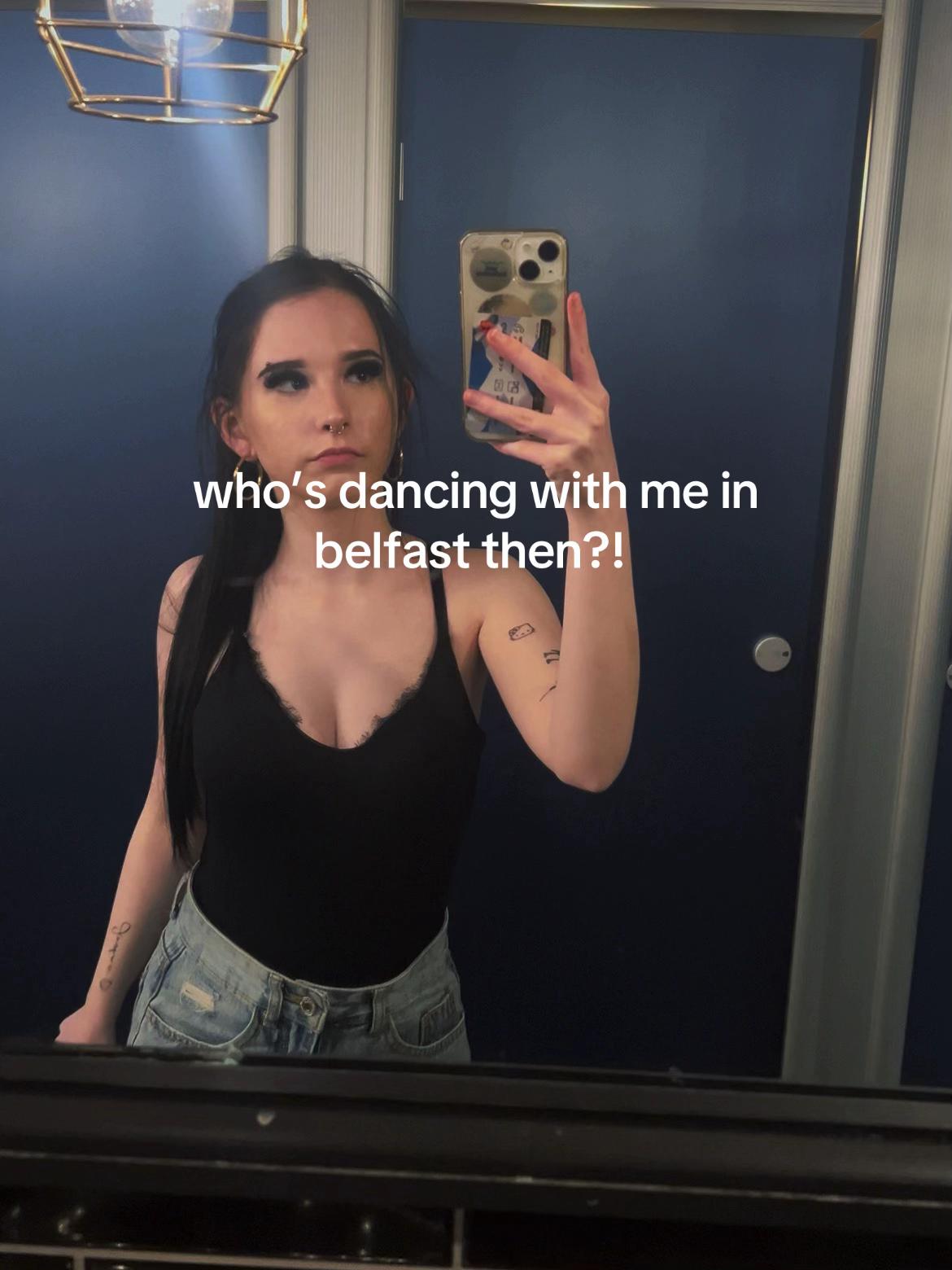 @KENZ DJ