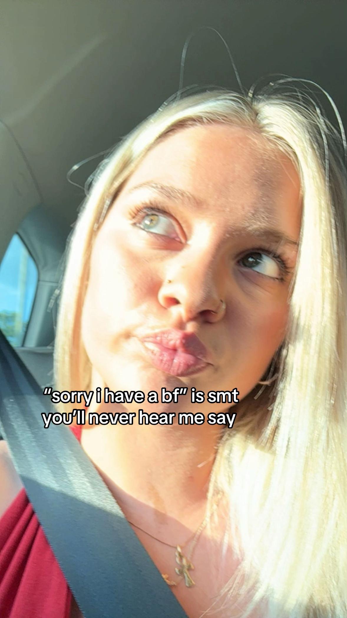 @anna