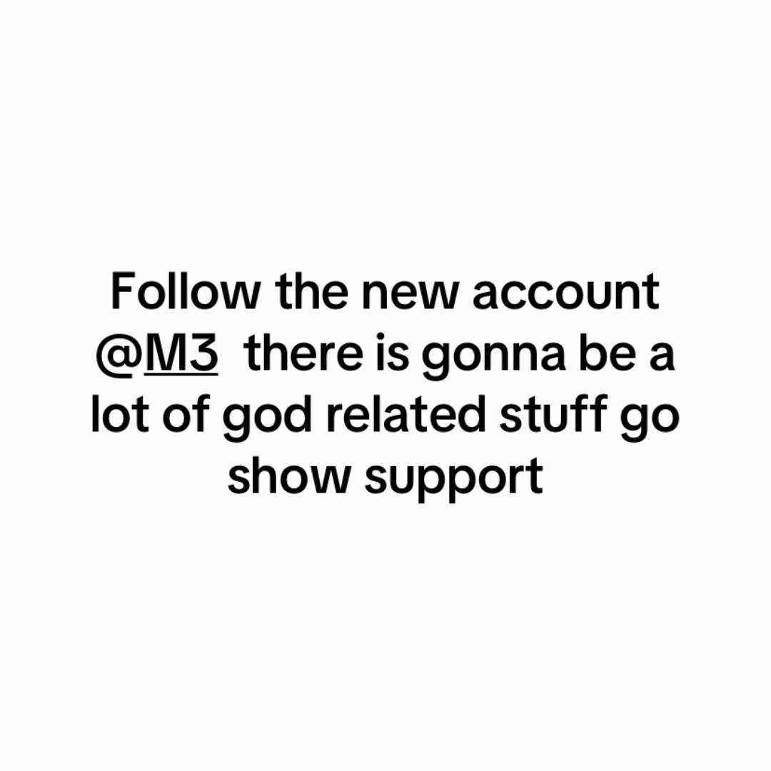 @Marlon3lg
