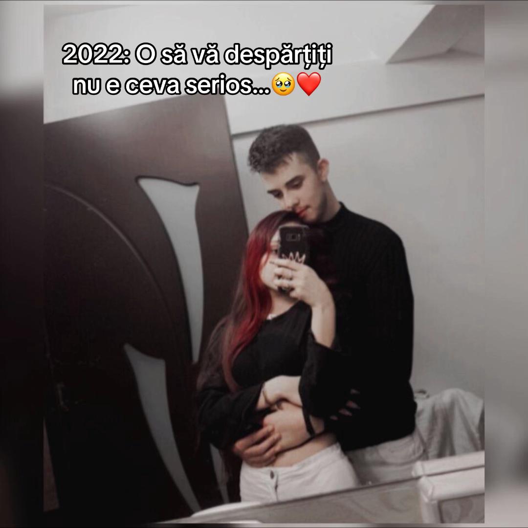 @𝒟ᥱꪀĩຮᤂ💙