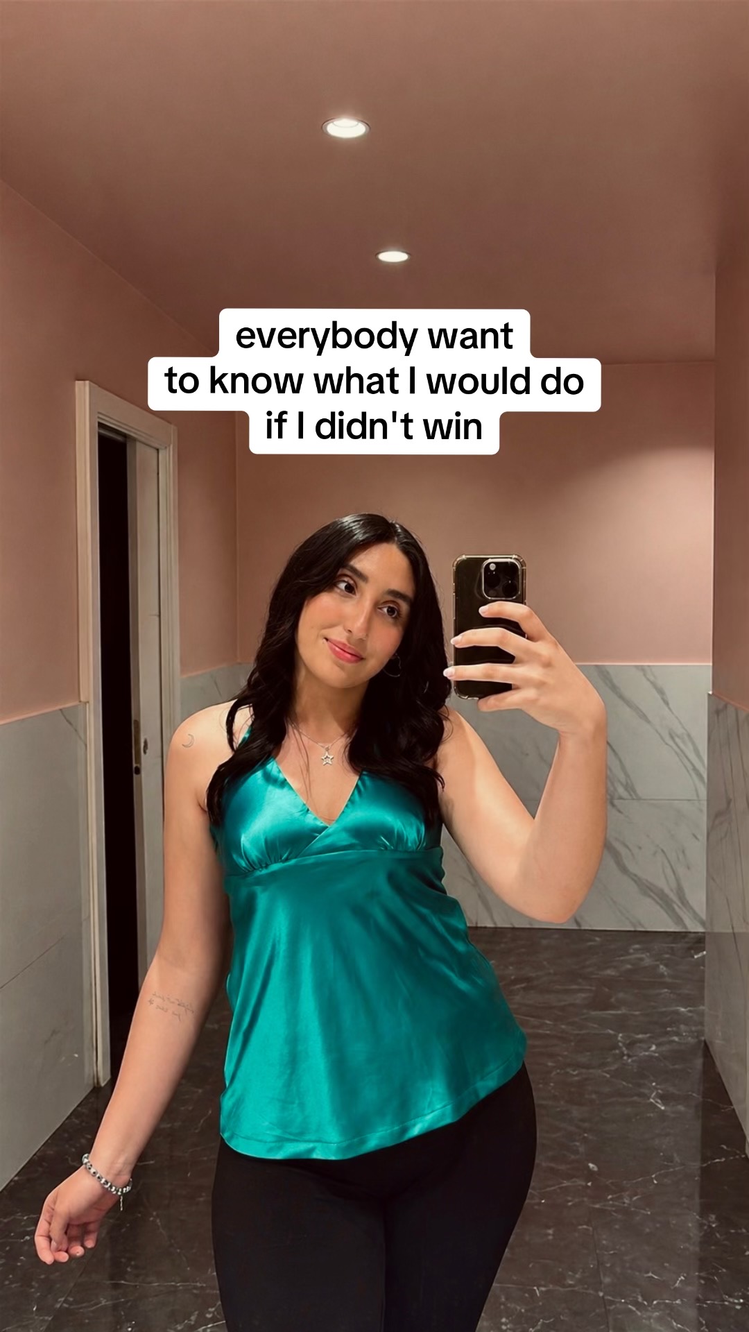 @Camila Jim&eacute;nez ✍️💗