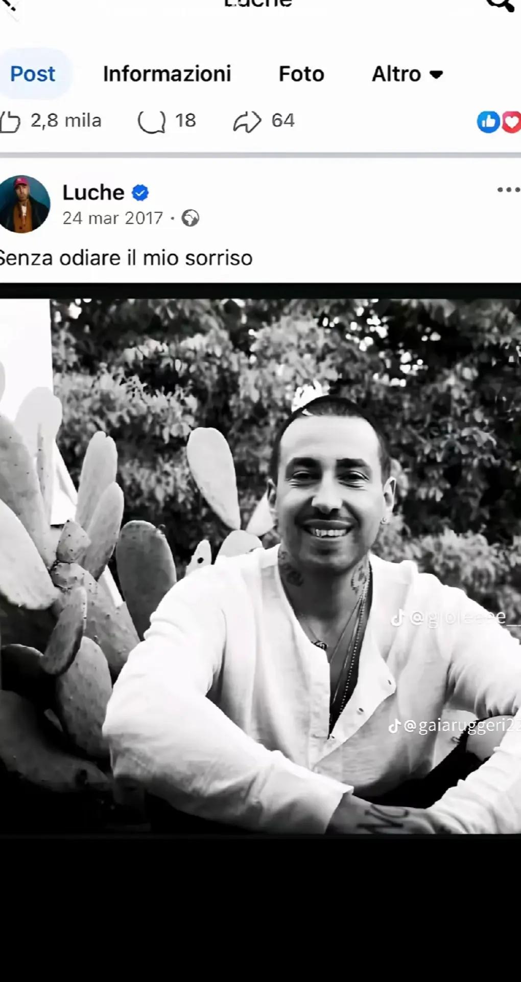 @NICOL🤍