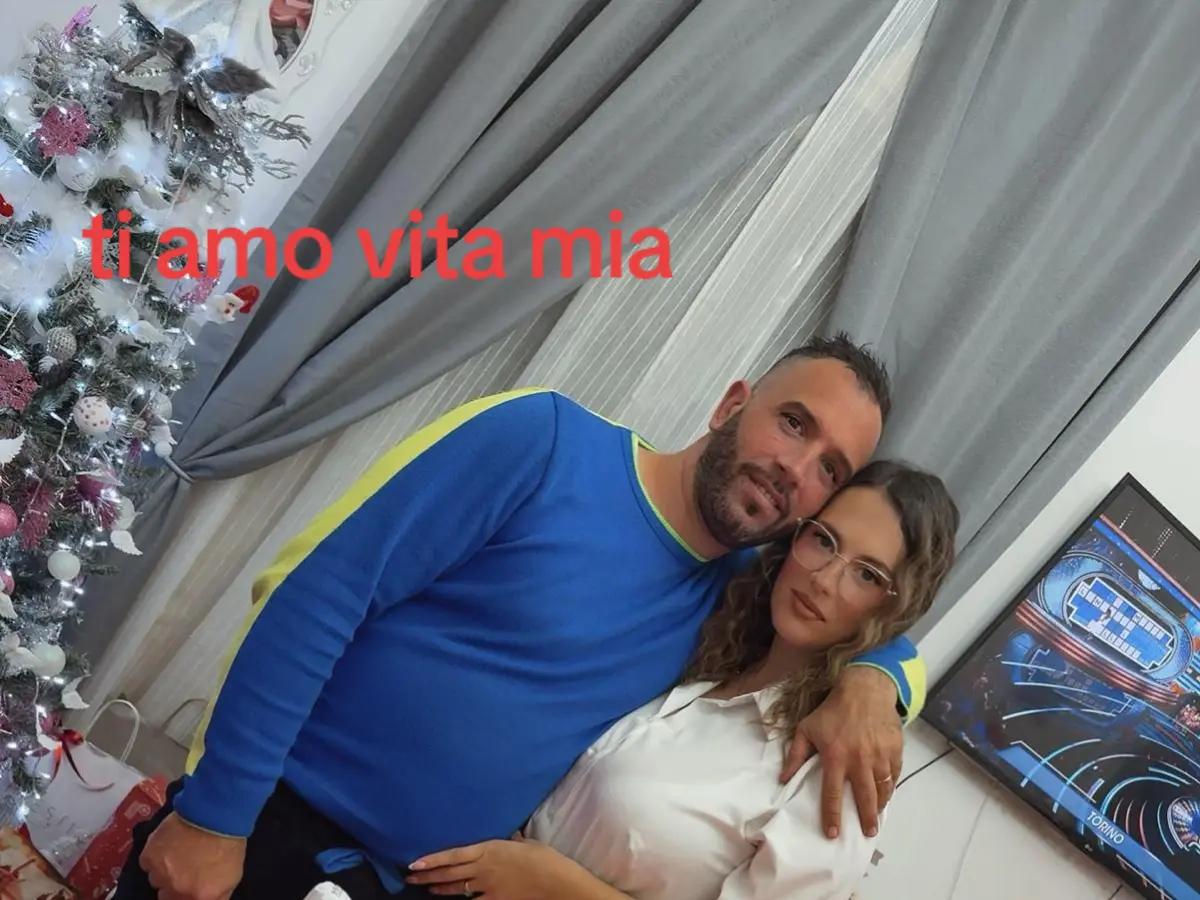 @alessio