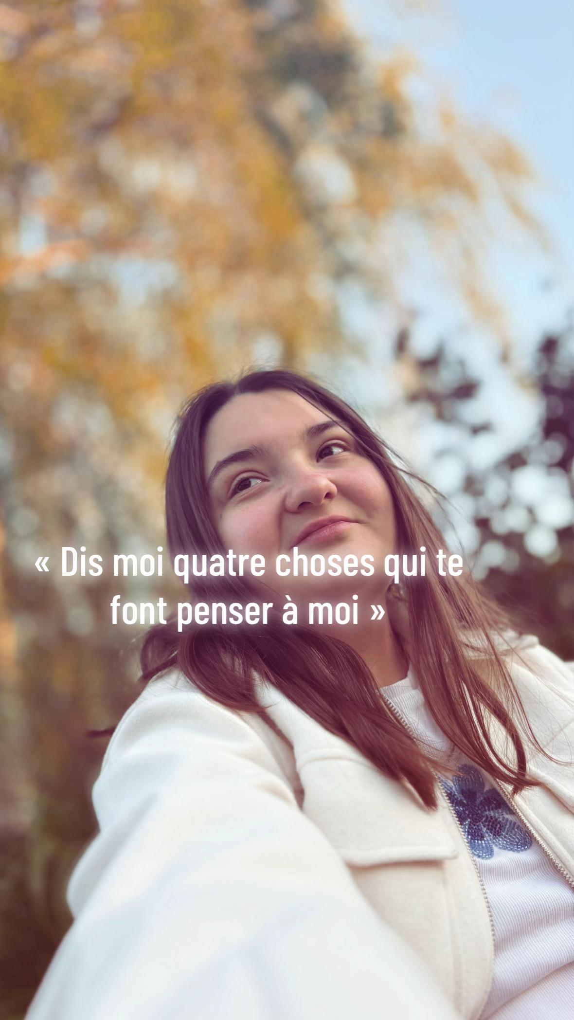 @Anaïs