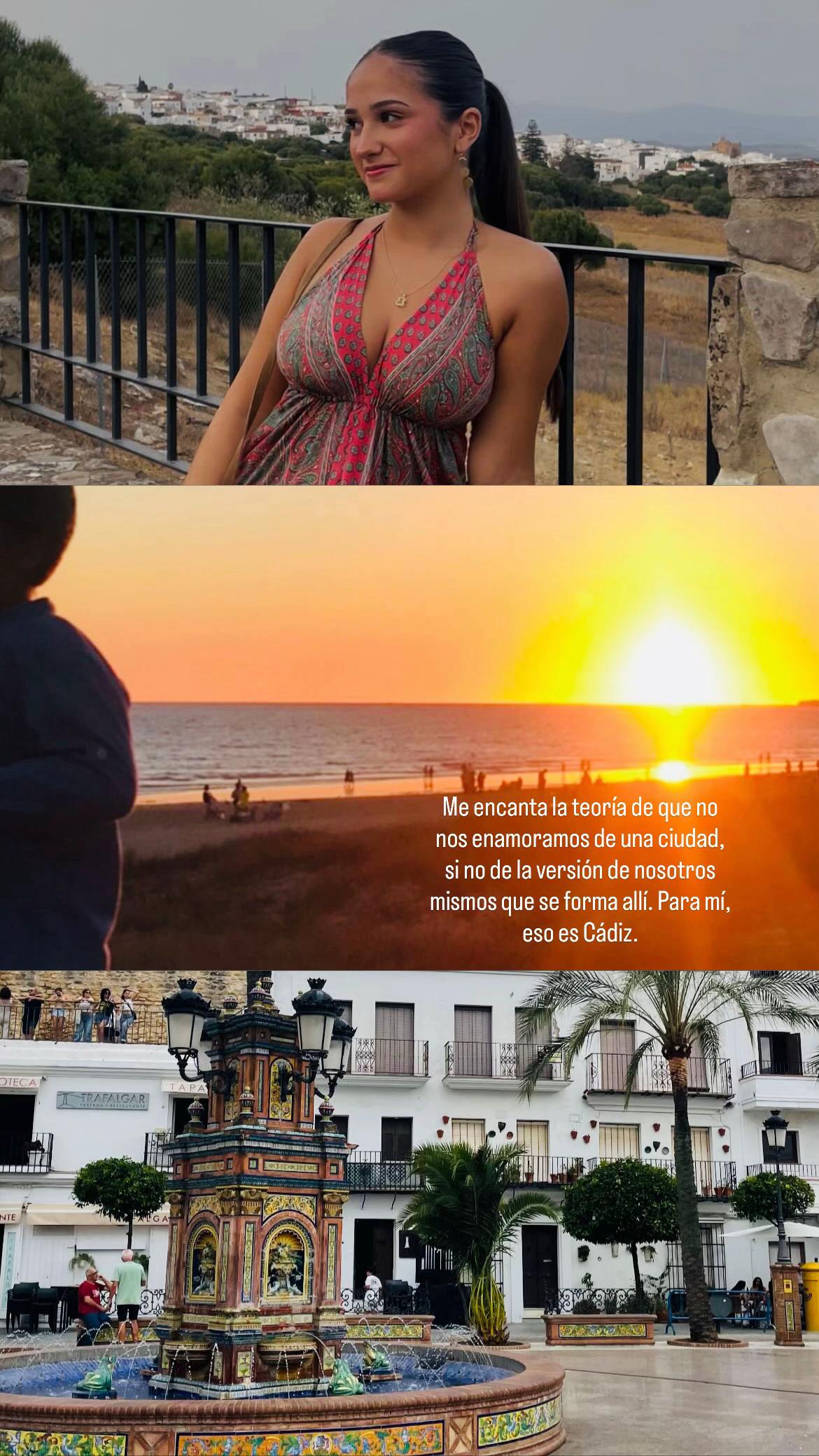 @Luci