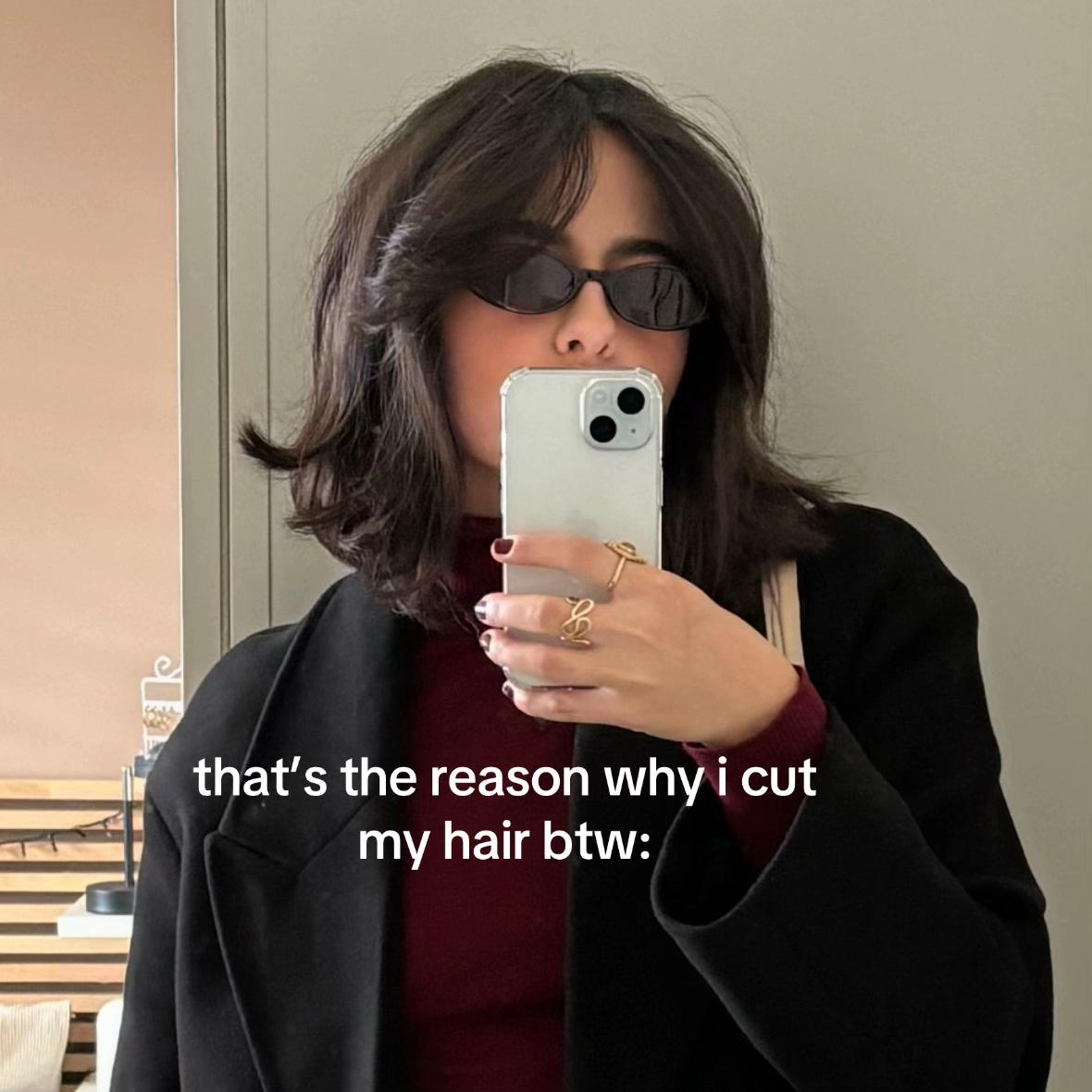 @sabrina