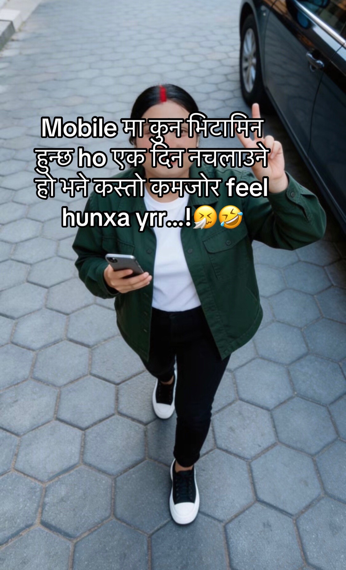 @Roshana🕊️