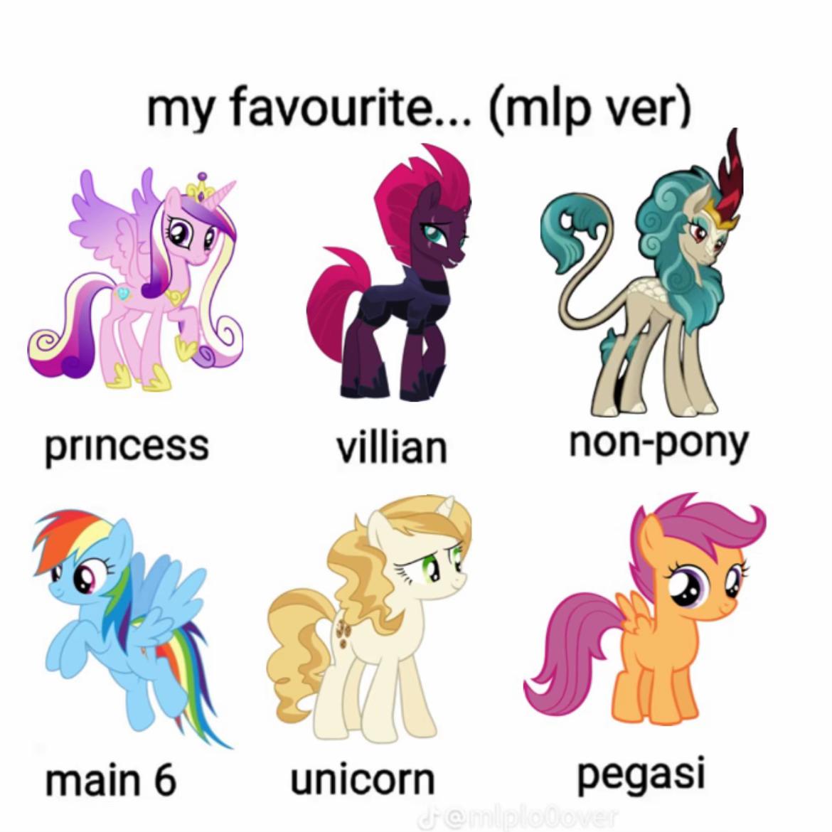 @Melly (Gorillaz fan) 0v0