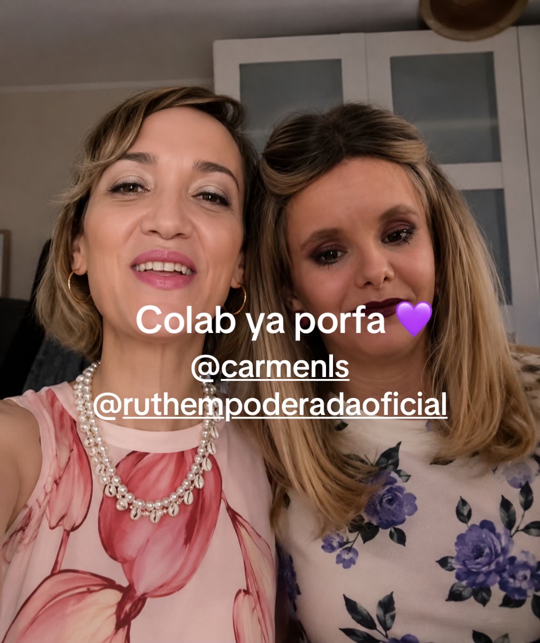 @Purii Fricación