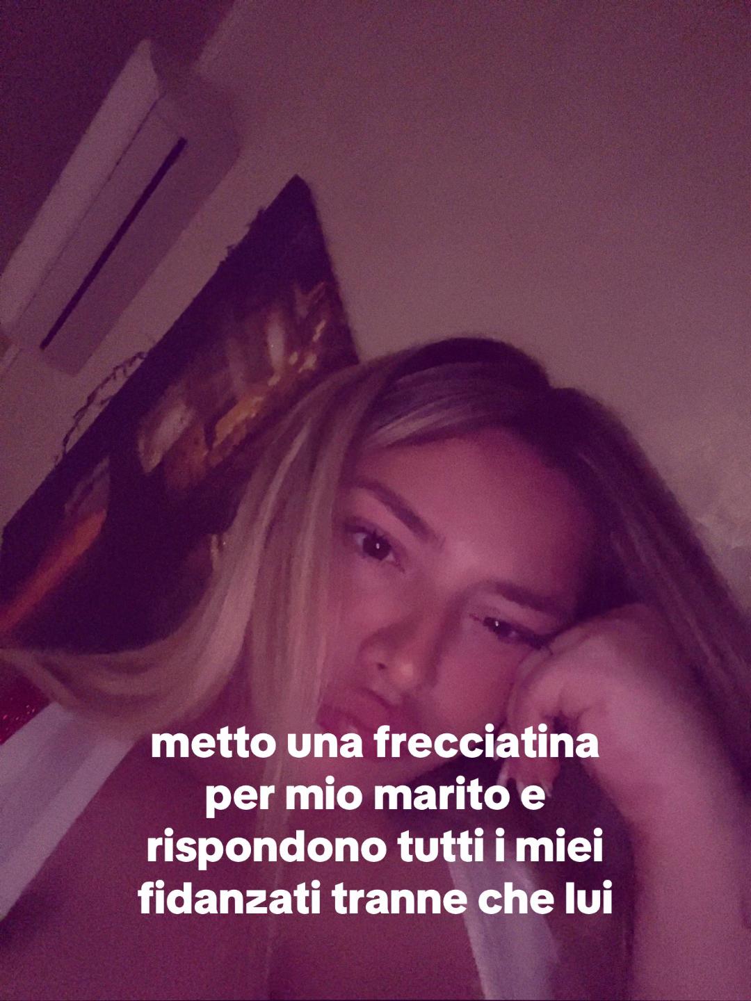 @lu