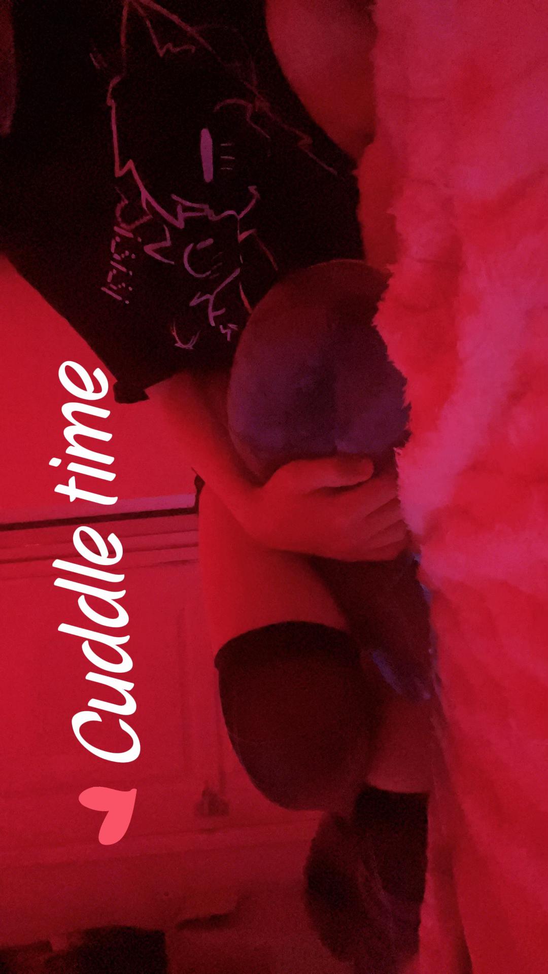 @Bunnyshop666