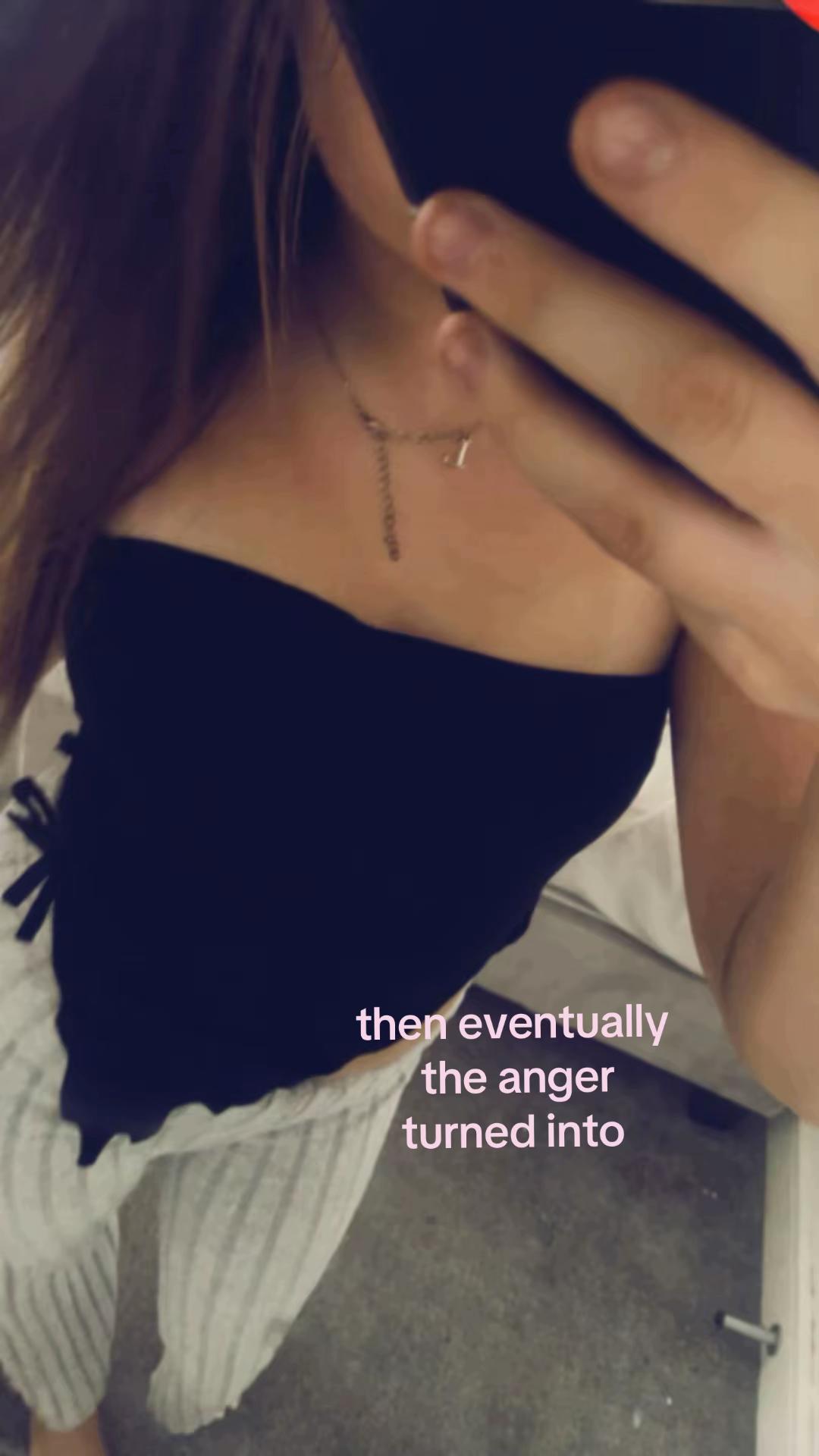 @layxoxo