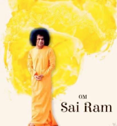 @Ravikumar