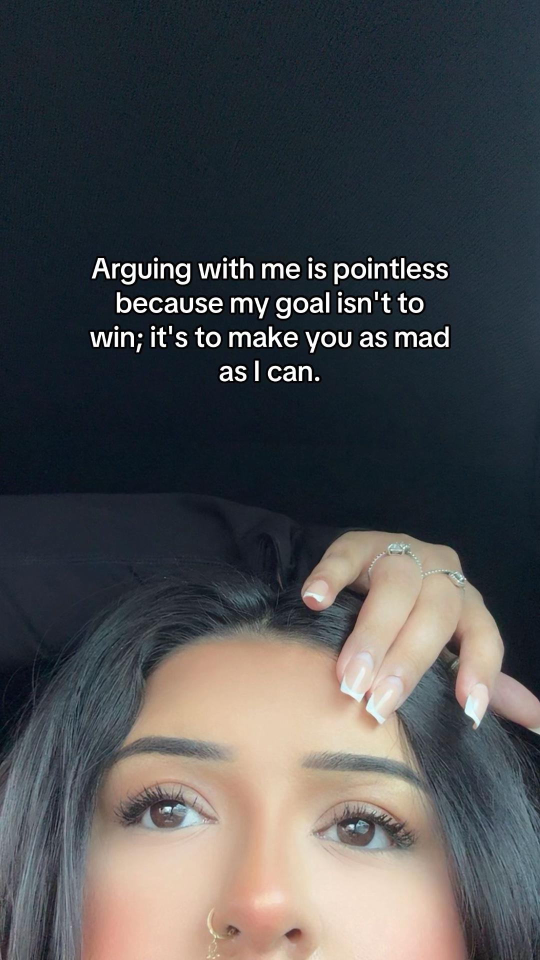 @﹒