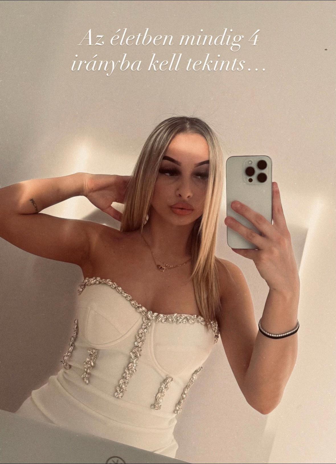 @Oszk&oacute; Eszti