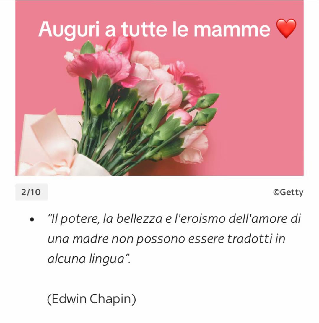 @❤️ La mamy di Vale❤️