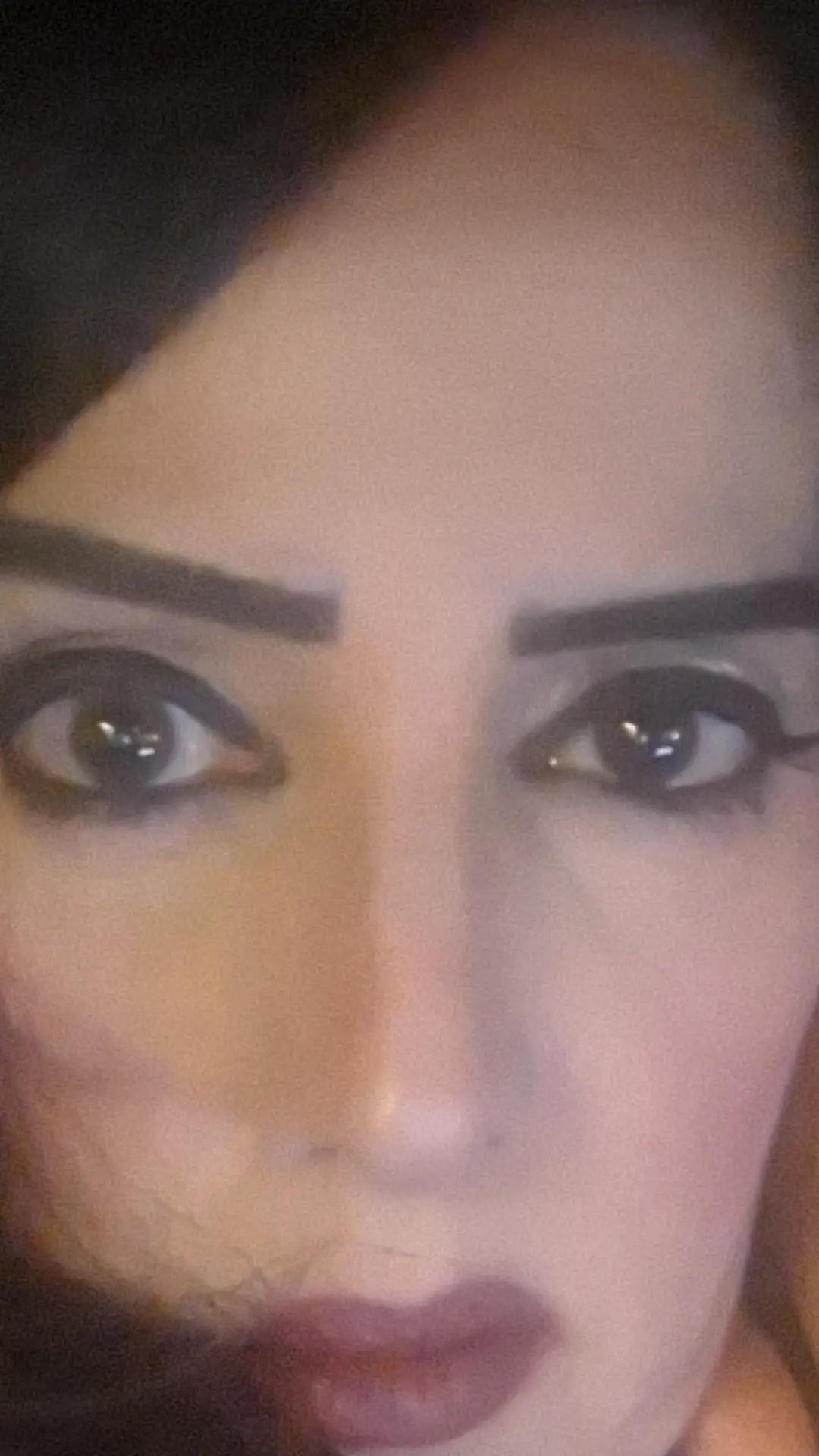 @mari