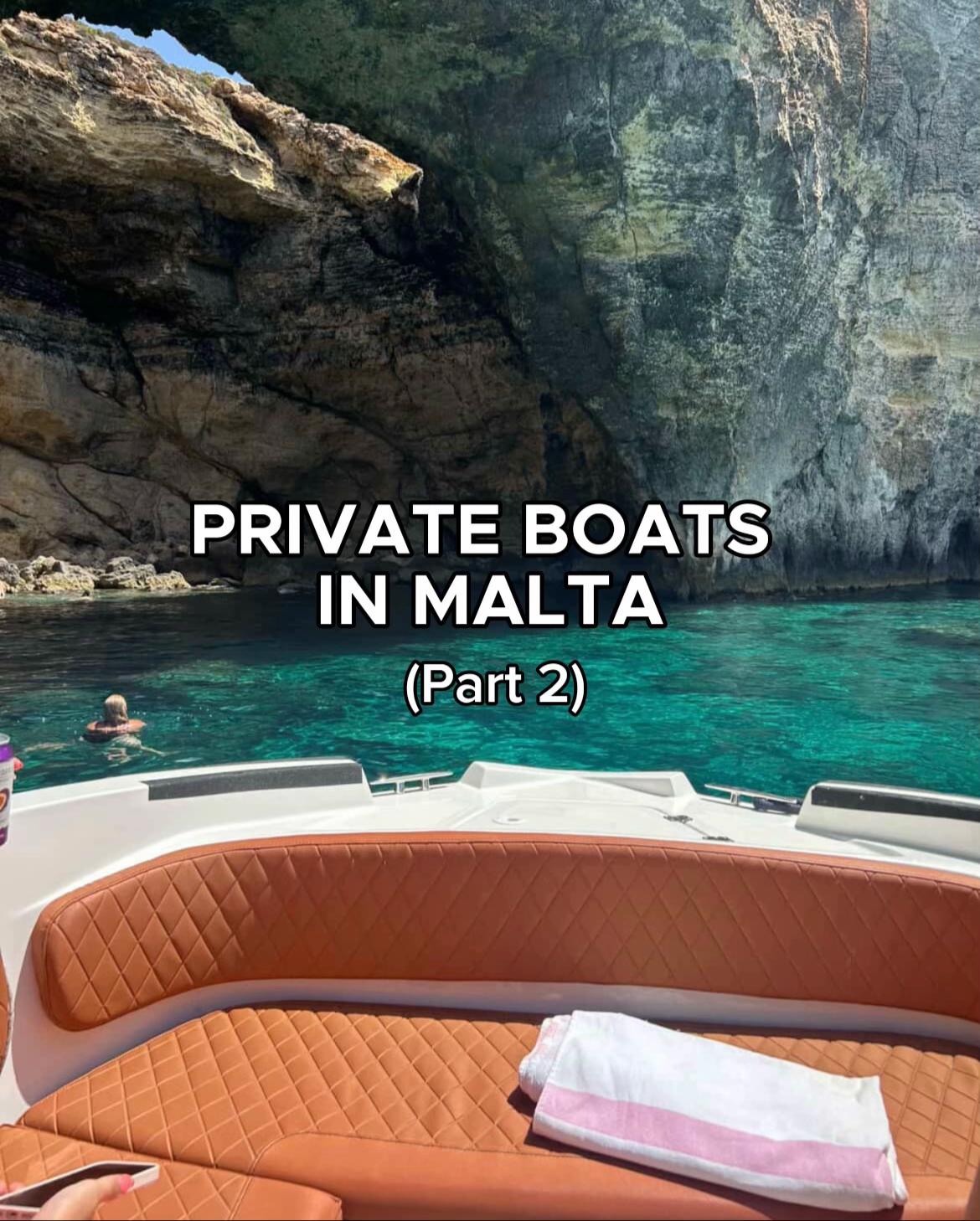 @All You Need Malta