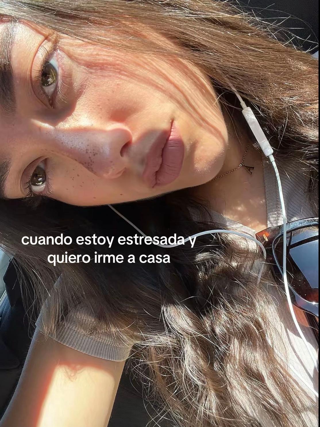 @anita