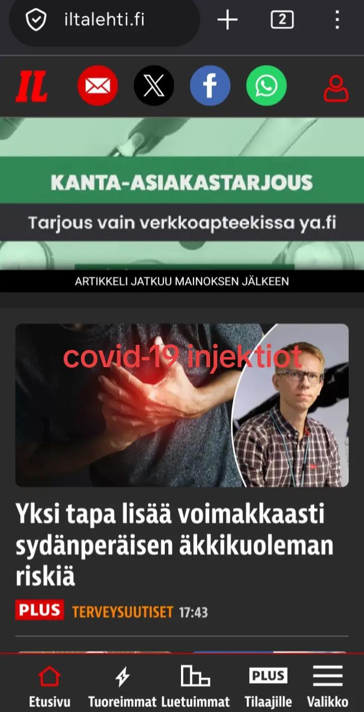 @HEKA  20%