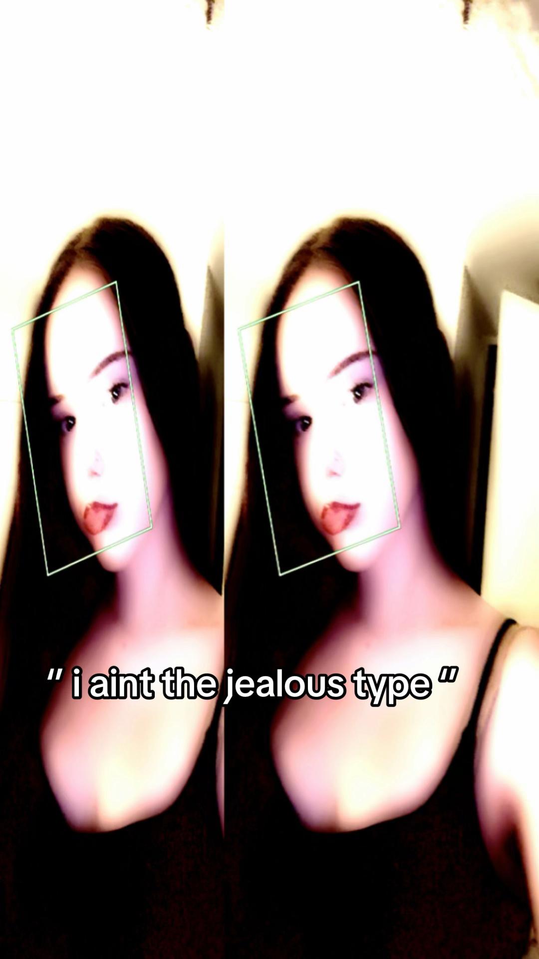 @๐