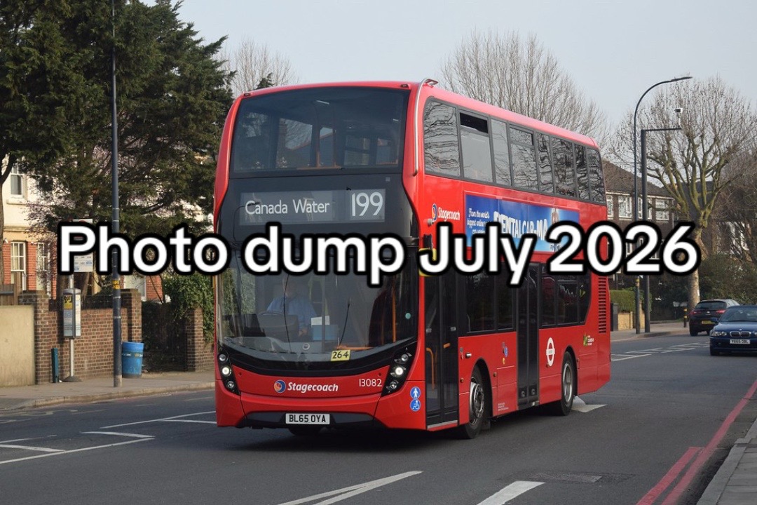 @capital_transit