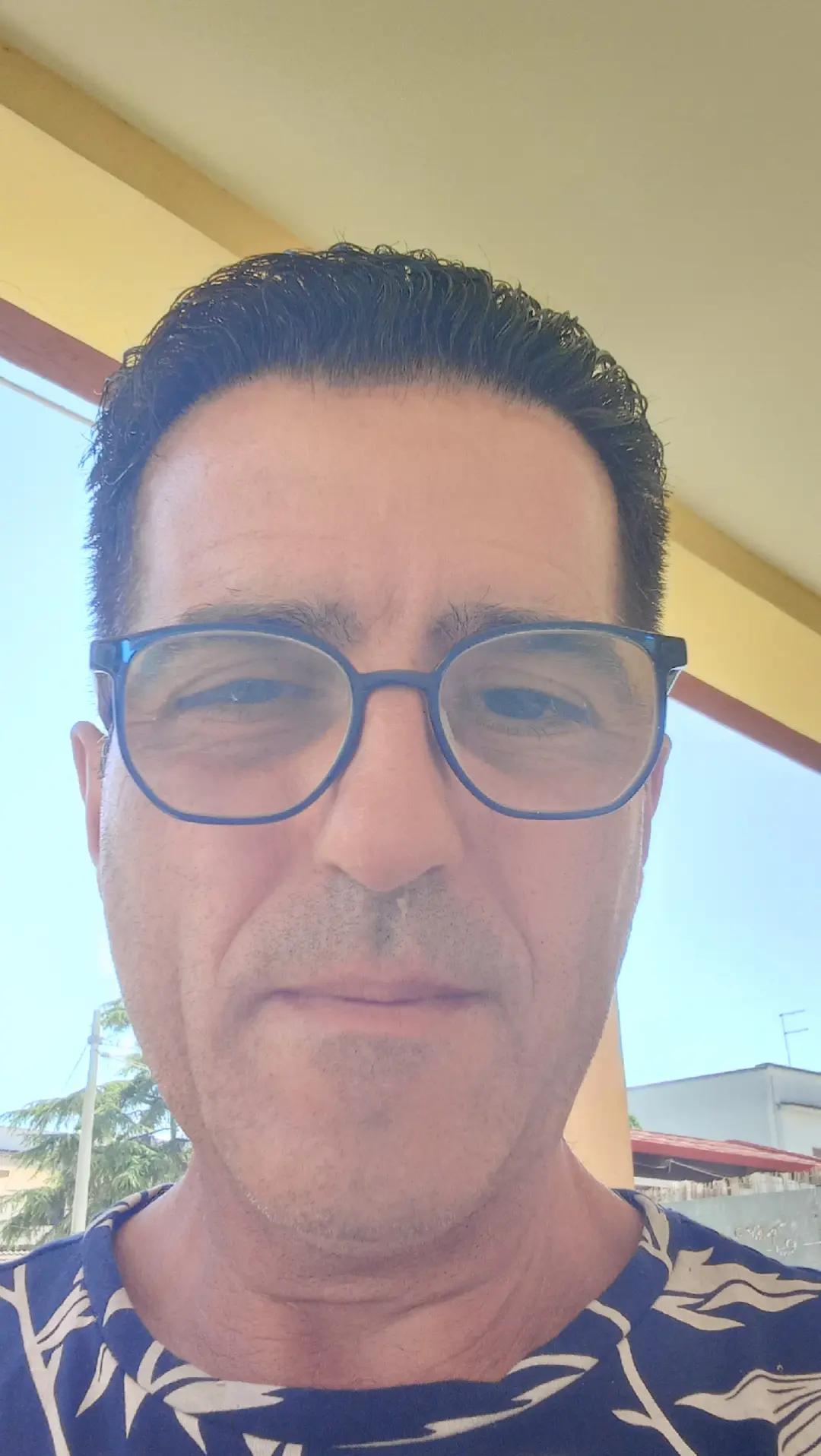 @Giuseppe Padula
