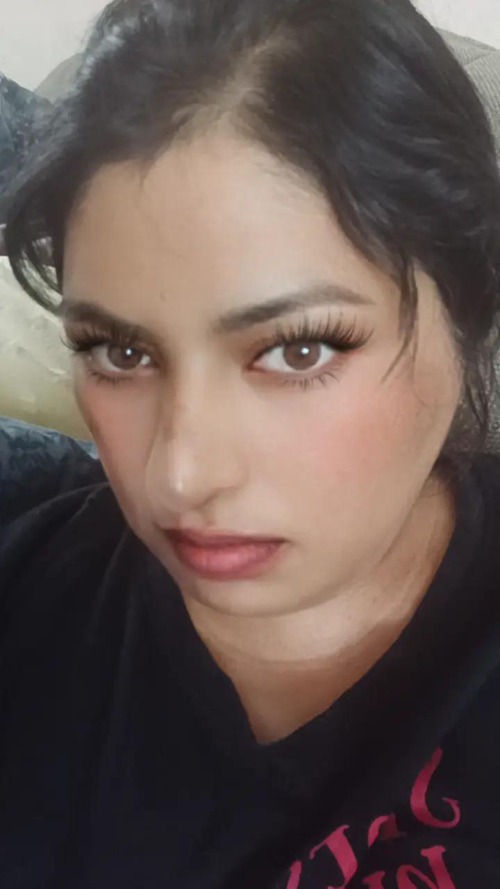 @Khalida Parveen