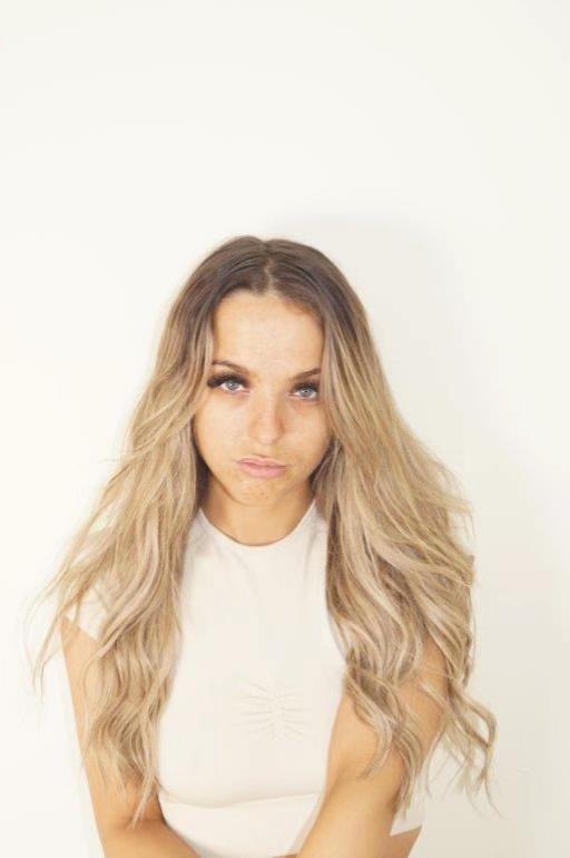 @sophia.webber8