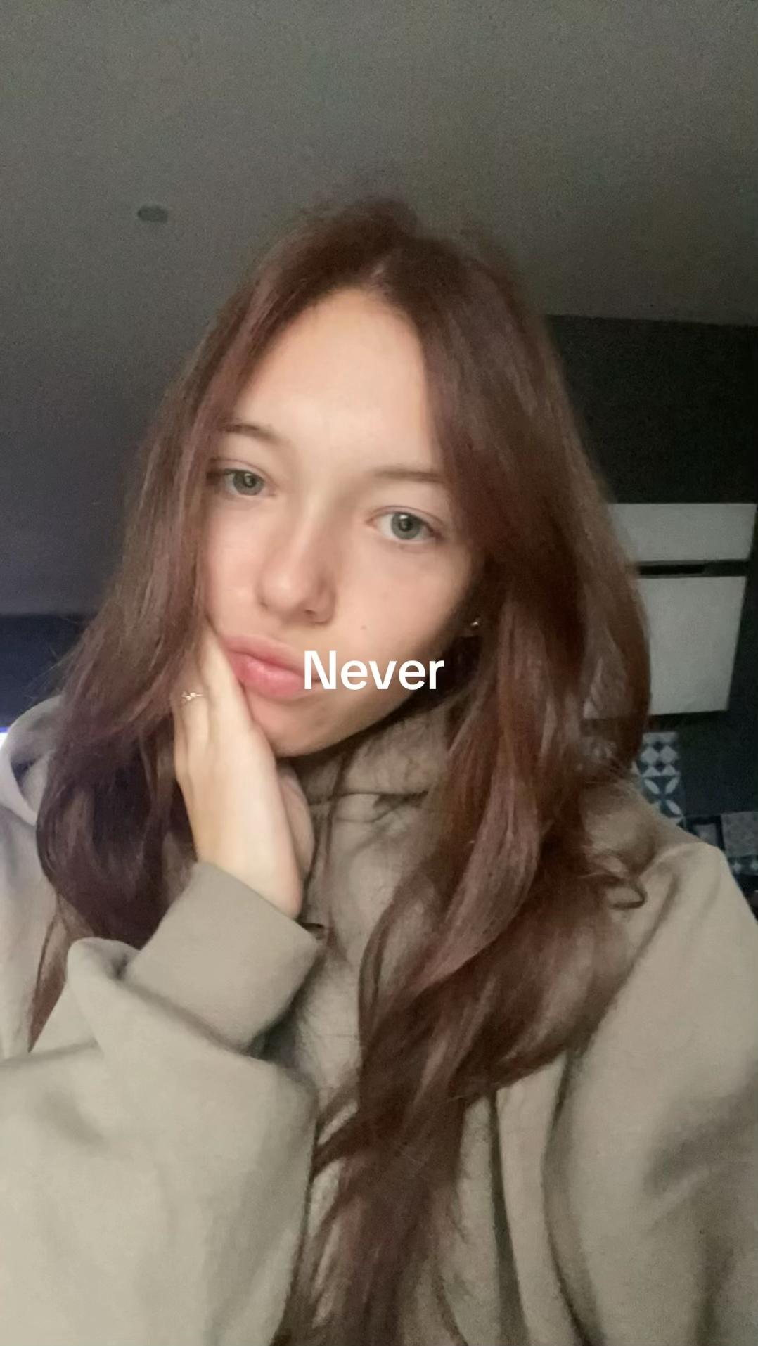 @user917617183