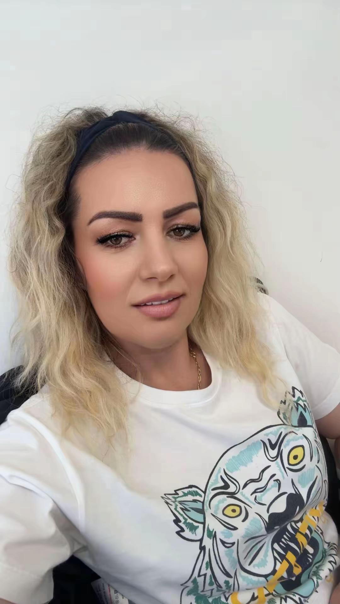 @♈️Ema Ema ♈️